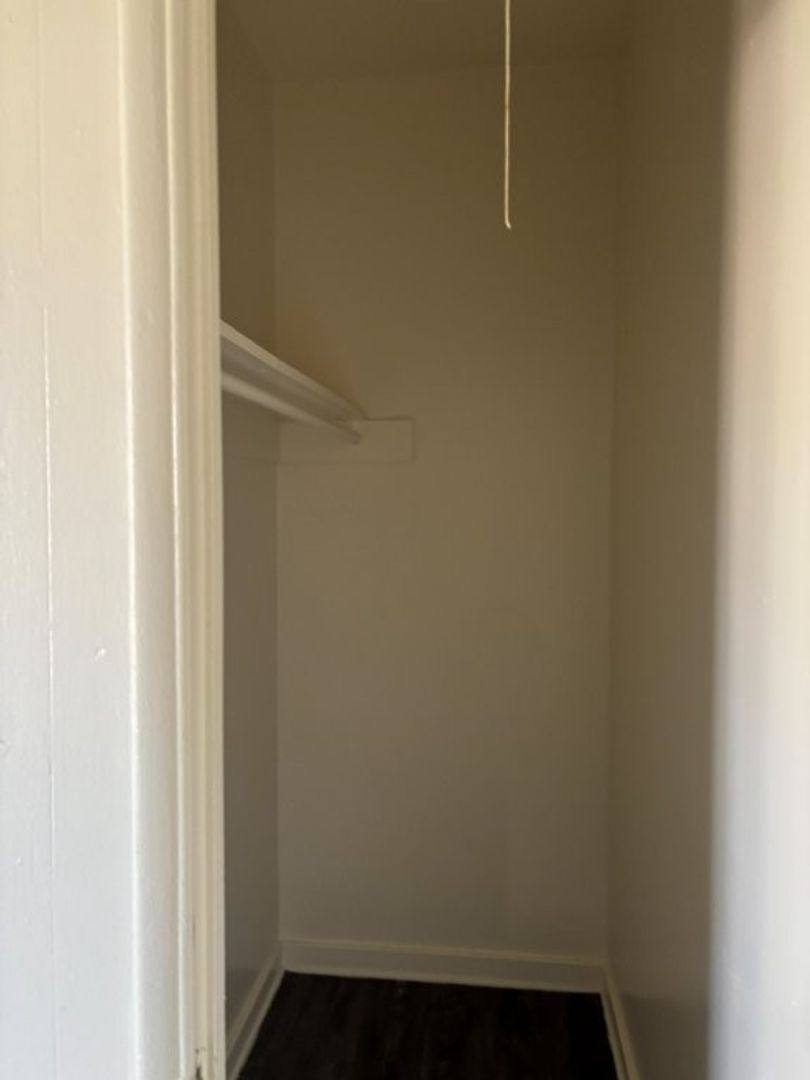 Apartment for rent at 700-704 State St, El Centro, CA 92243