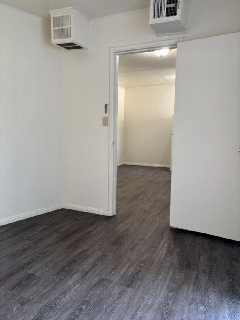 Apartment for rent at 700-704 State St, El Centro, CA 92243