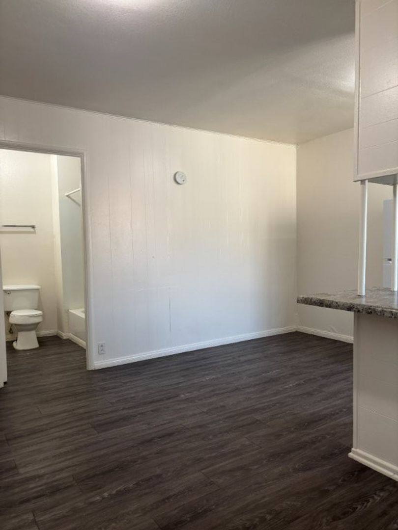 Apartment for rent at 700-704 State St, El Centro, CA 92243