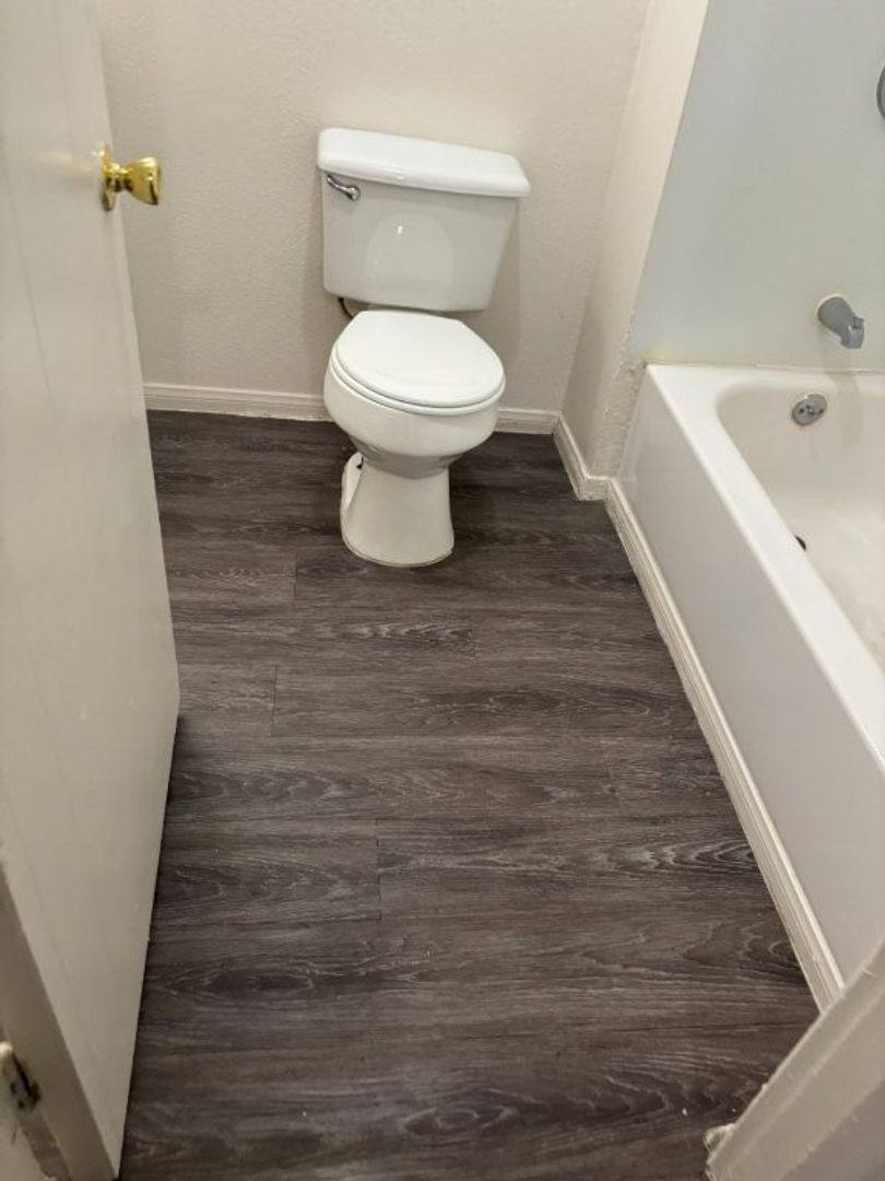 Apartment for rent at 700-704 State St, El Centro, CA 92243
