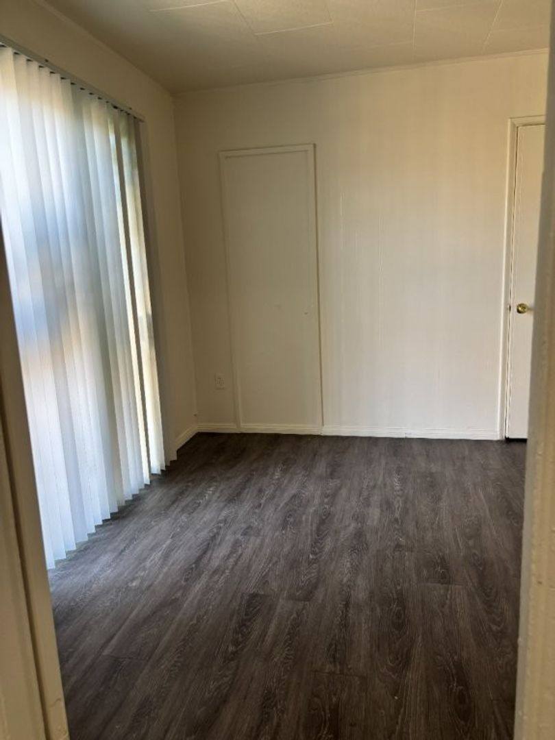 Apartment for rent at 700-704 State St, El Centro, CA 92243