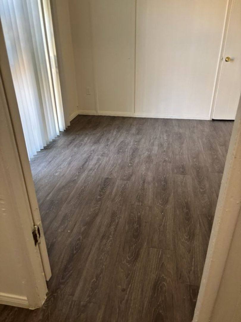 Apartment for rent at 700-704 State St, El Centro, CA 92243