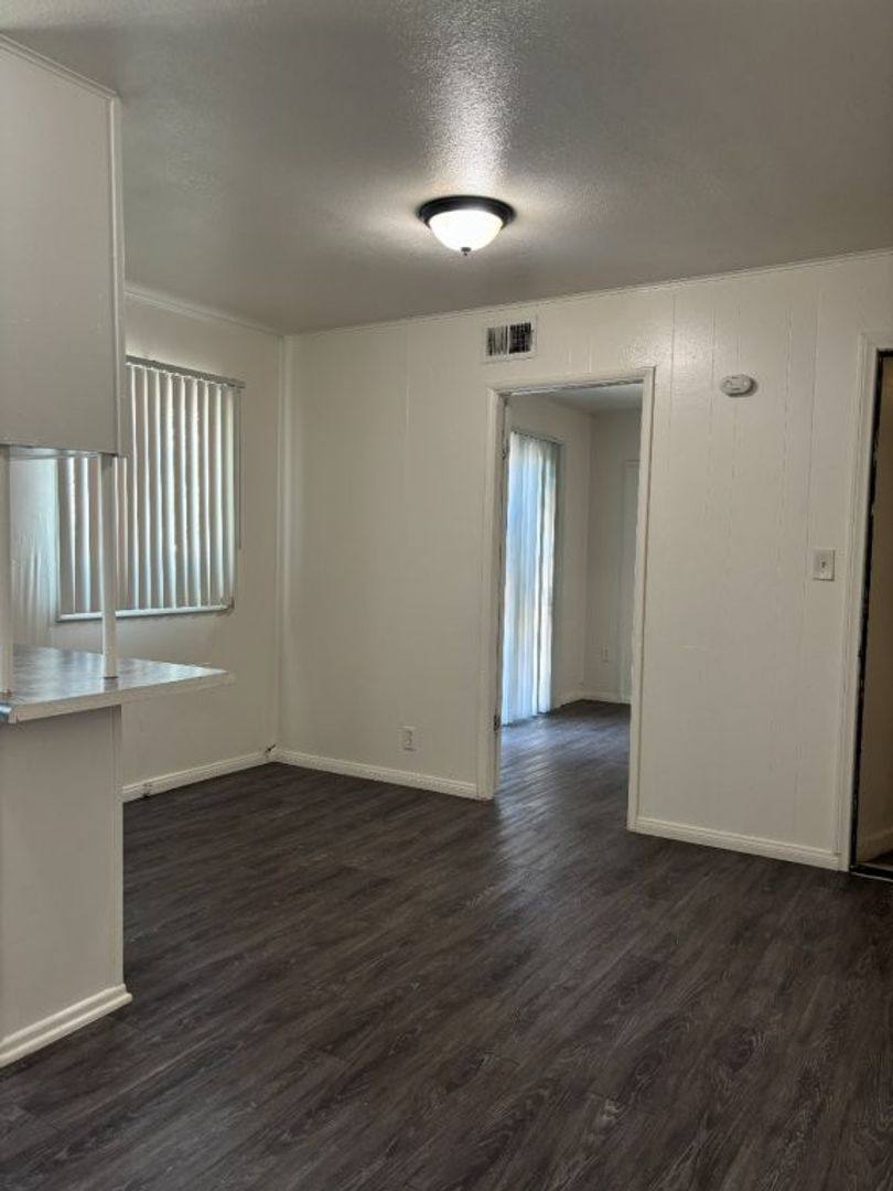 Apartment for rent at 700-704 State St, El Centro, CA 92243