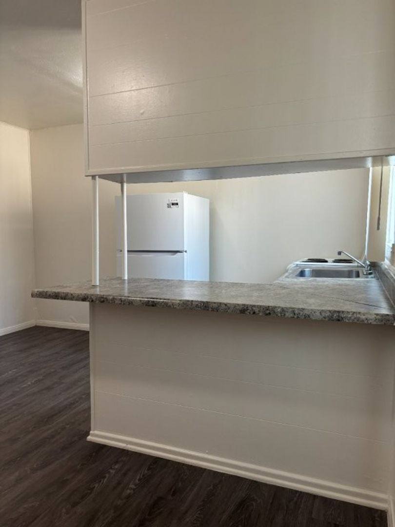 Apartment for rent at 700-704 State St, El Centro, CA 92243