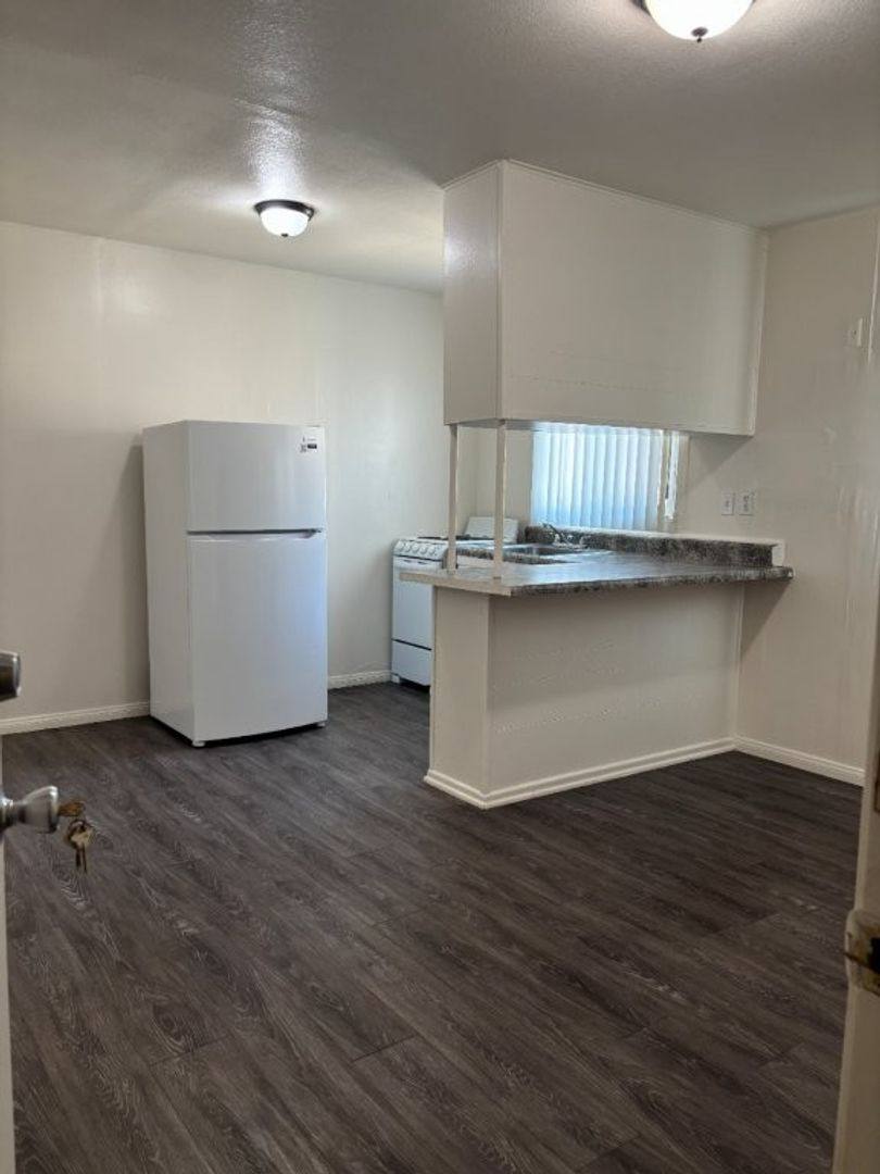 Apartment for rent at 700-704 State St, El Centro, CA 92243