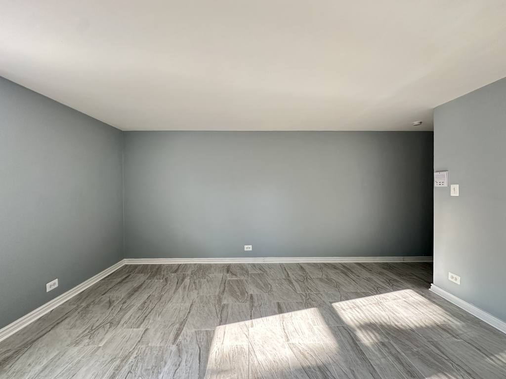 Apartment for rent at 6715 California #DSG, Chicago, IL 60645