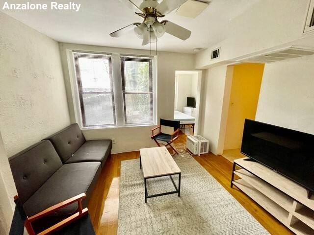 20 Stillman #1R, Boston, MA 02113 - Apartment for Rent