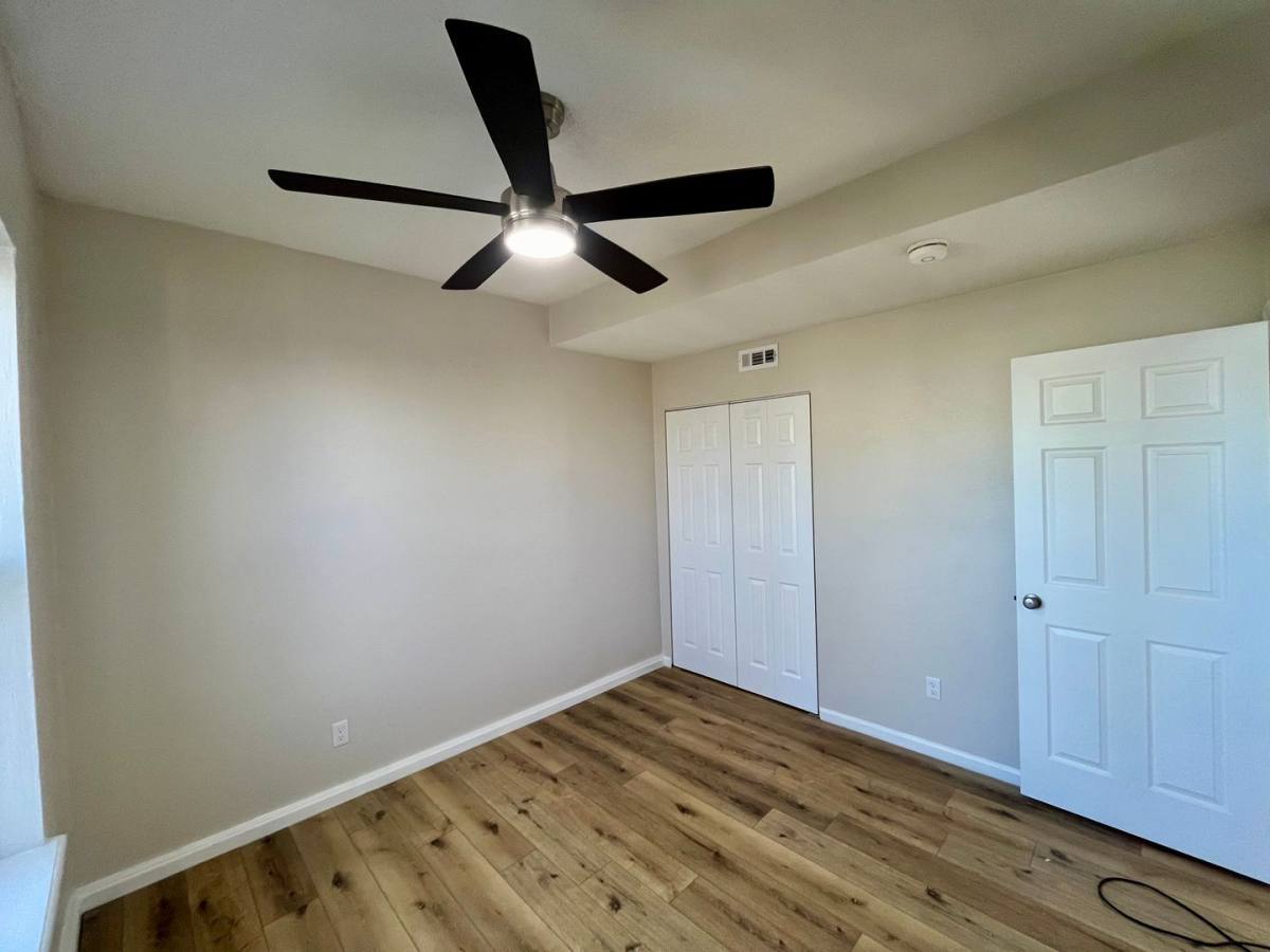 Apartment for rent at 6309-13 Cabanne, Saint Louis, MO 63130