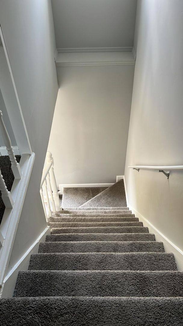 Townhouse for rent at 2051 Lenoa Lane, Austell, GA 30106