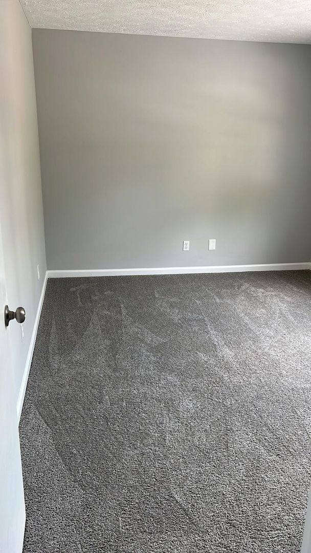 Townhouse for rent at 2051 Lenoa Lane, Austell, GA 30106