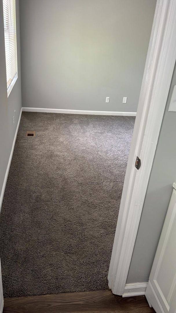 Townhouse for rent at 2051 Lenoa Lane, Austell, GA 30106