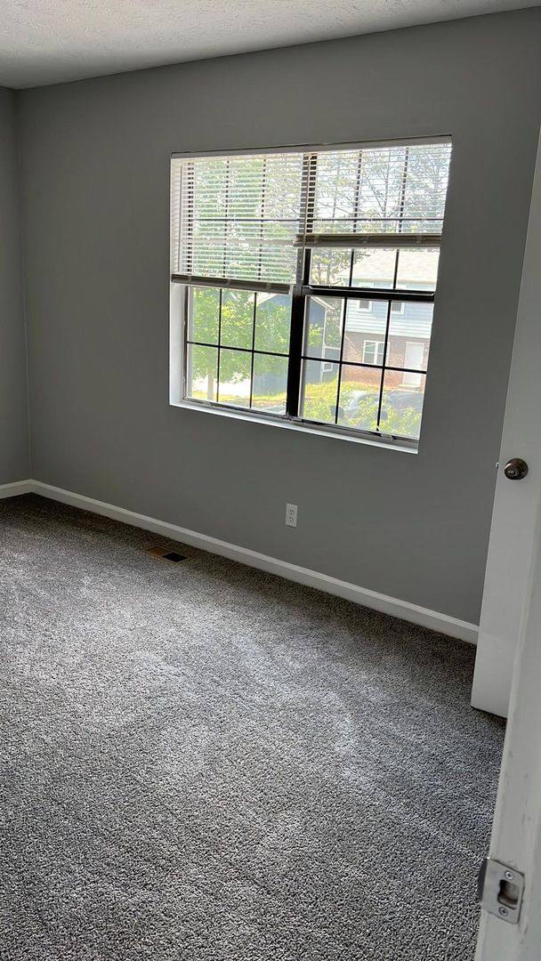 Townhouse for rent at 2051 Lenoa Lane, Austell, GA 30106
