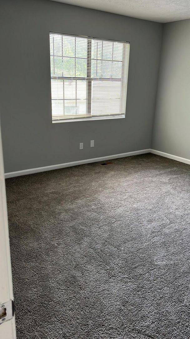 Townhouse for rent at 2051 Lenoa Lane, Austell, GA 30106