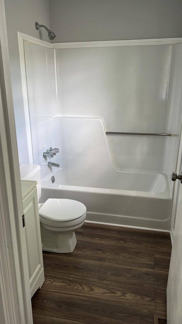 Townhouse for rent at 2051 Lenoa Lane, Austell, GA 30106
