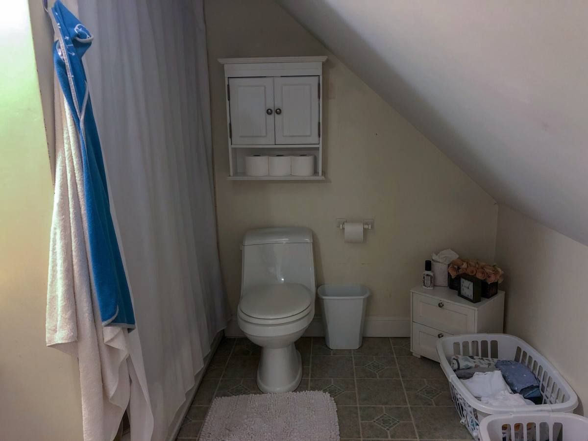 Apartment for rent at 8 Alberta Terrace #2, Cambridge, MA 02140