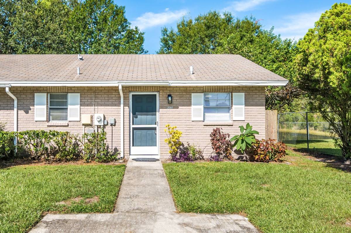 House for rent at 13060 Leverington St, Tampa, FL 33624