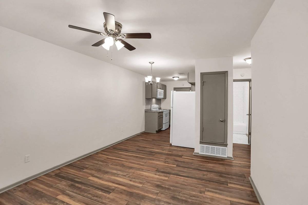 House for rent at 3556 Vanuys Rd, Memphis, TN 38111