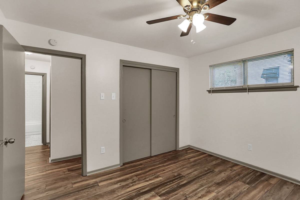 House for rent at 3556 Vanuys Rd, Memphis, TN 38111
