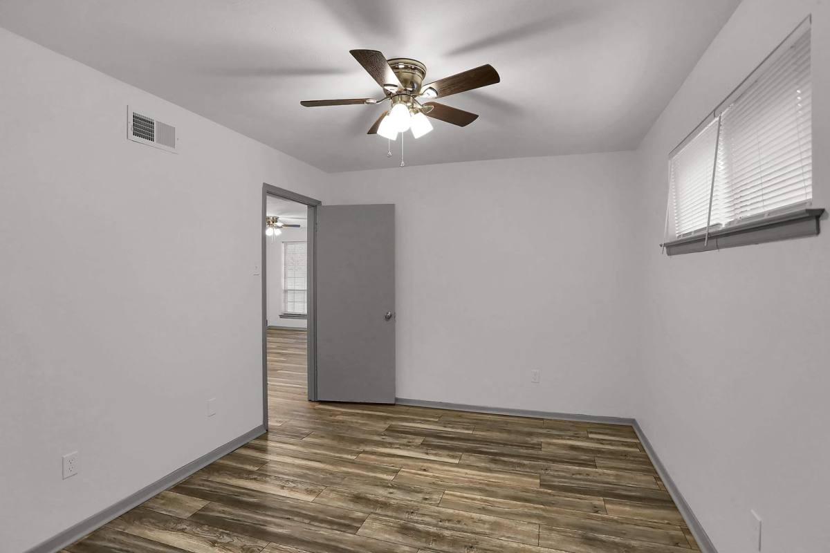 House for rent at 3556 Vanuys Rd, Memphis, TN 38111