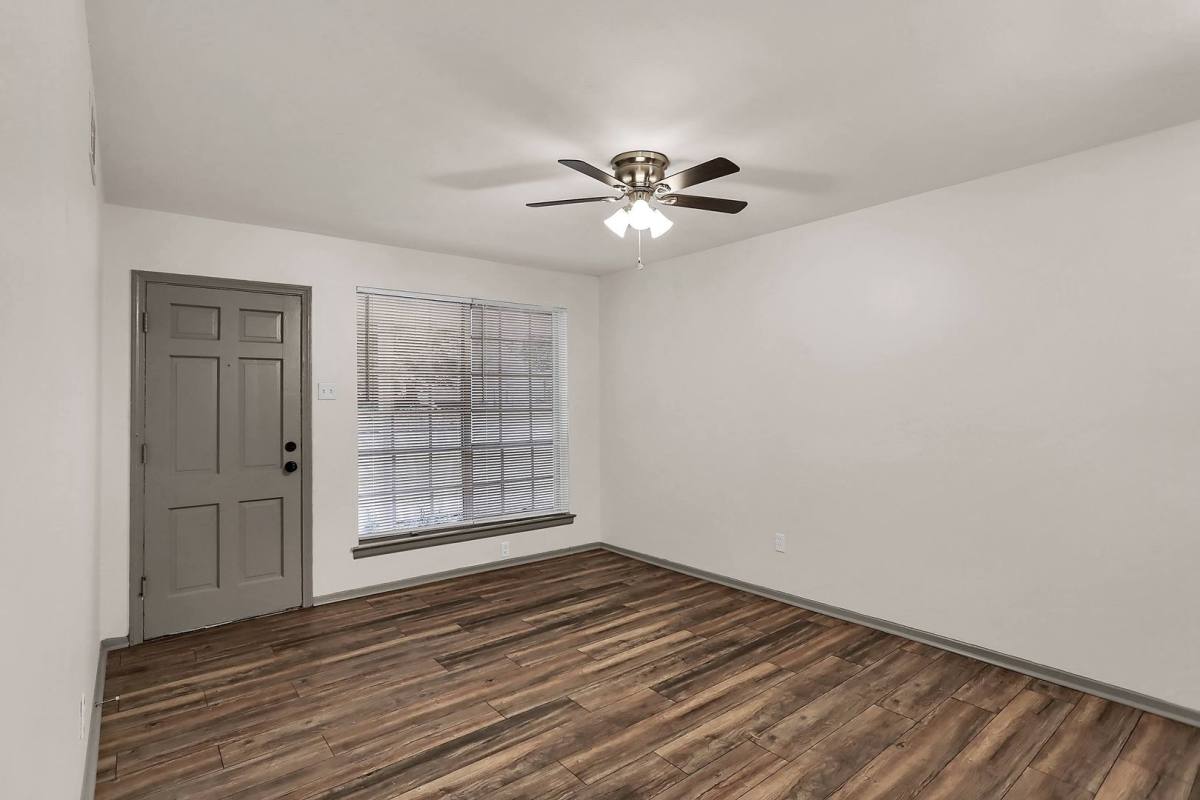 House for rent at 3556 Vanuys Rd, Memphis, TN 38111