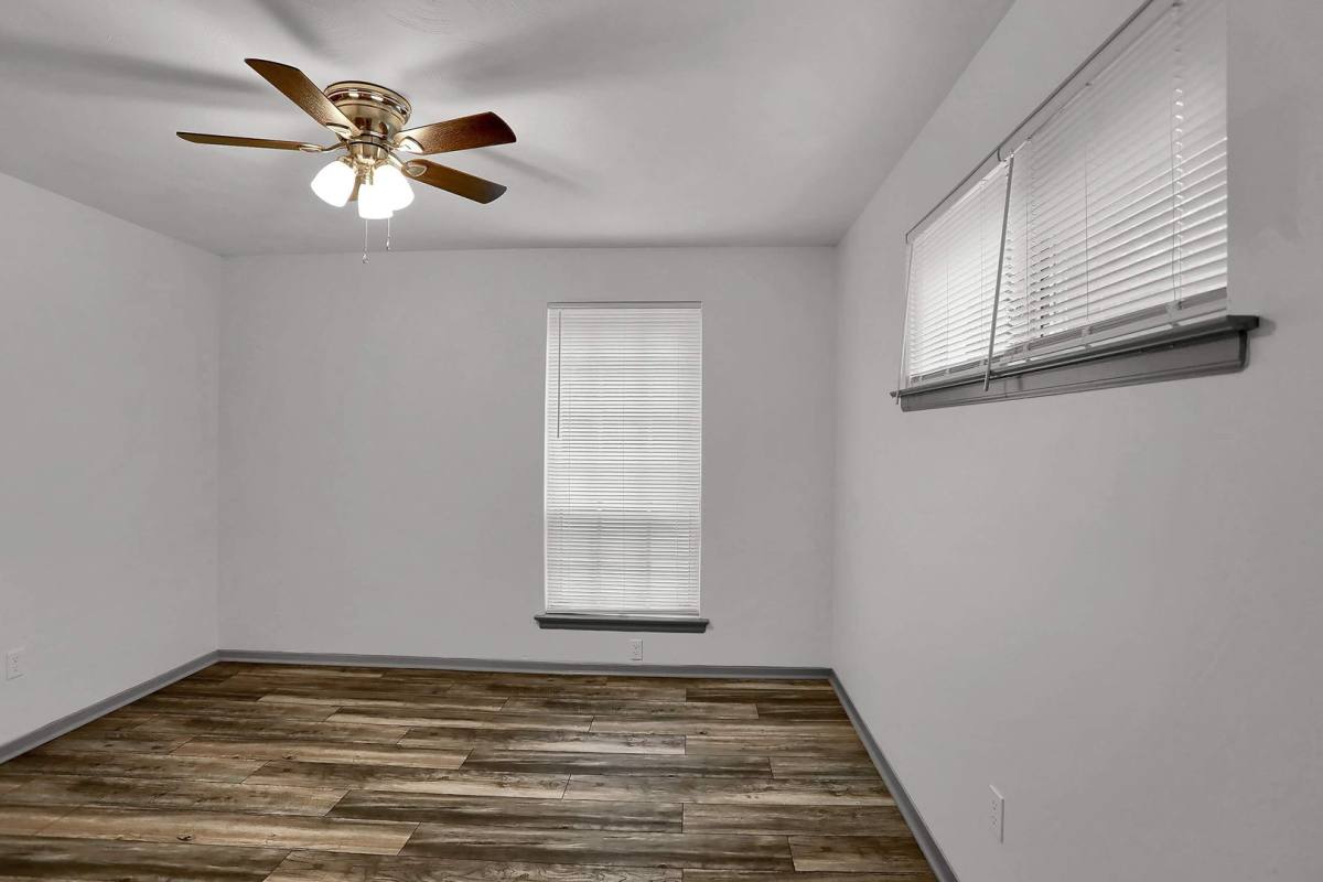 House for rent at 3556 Vanuys Rd, Memphis, TN 38111
