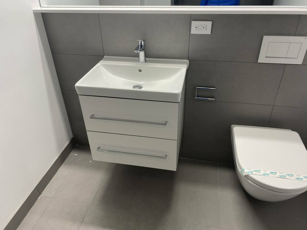 Apartment for rent at 22 Fleet St #7, Boston, MA 02113