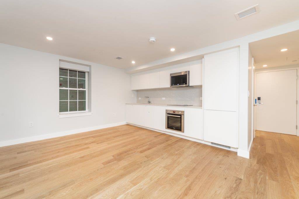 Apartment for rent at 22 Fleet St #7, Boston, MA 02113