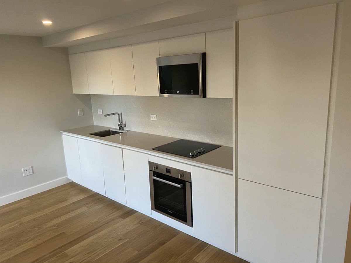 Apartment for rent at 22 Fleet St #7, Boston, MA 02113