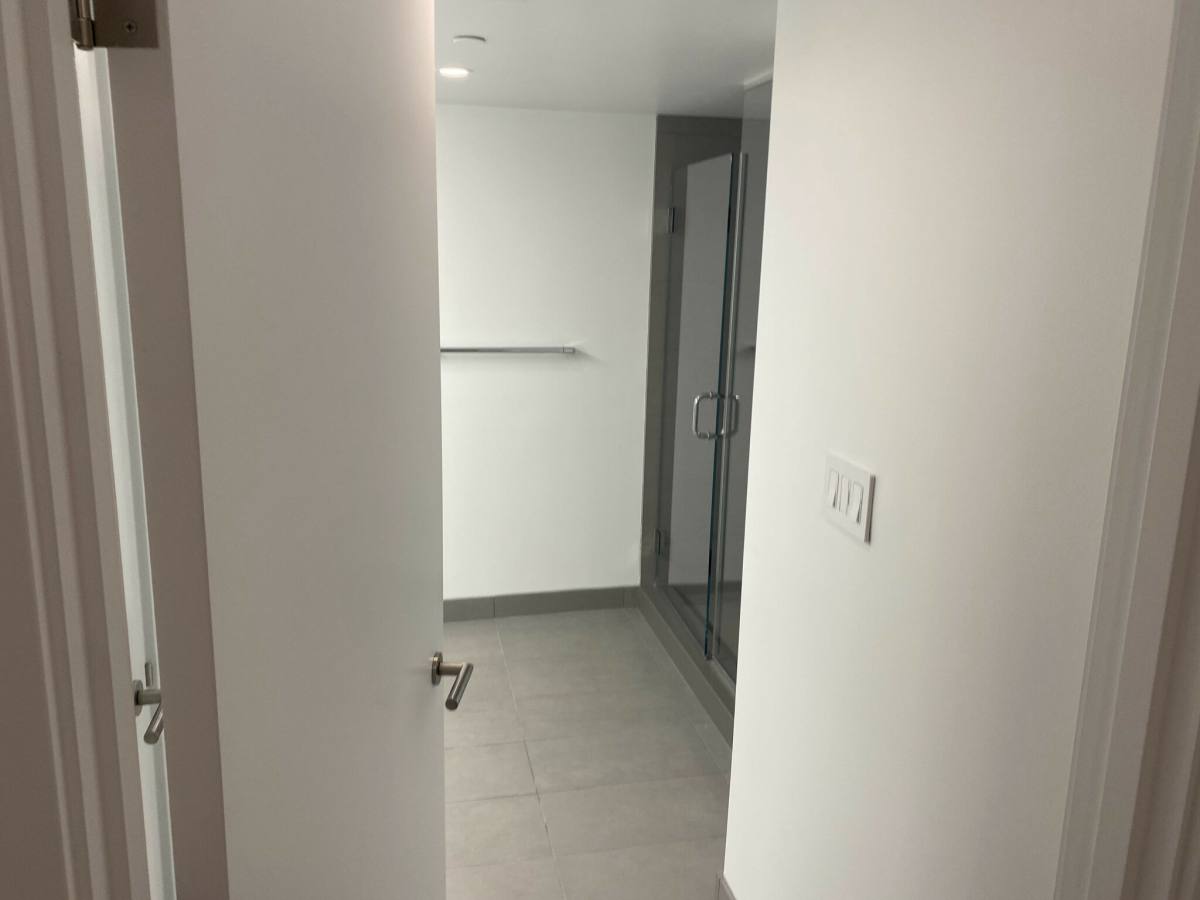 Apartment for rent at 22 Fleet St #7, Boston, MA 02113