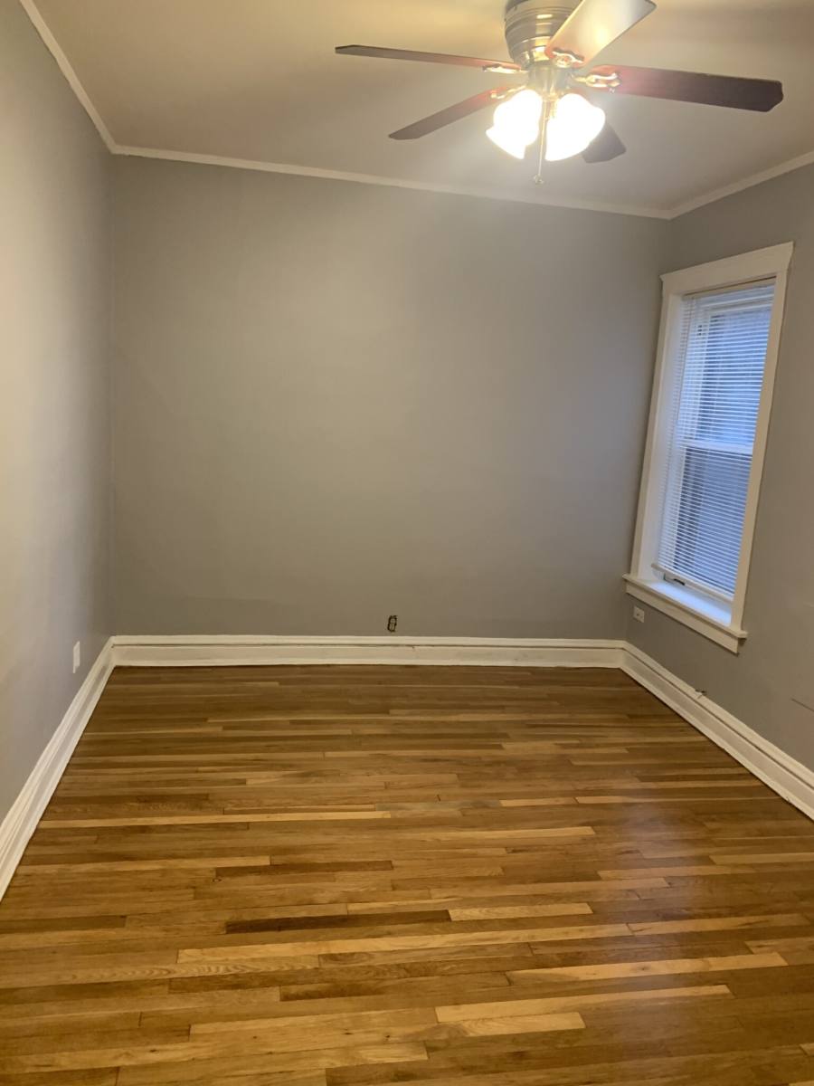 Apartment for rent at 5352 N Winthrop Ave - 2nd, Chicago, IL 60640