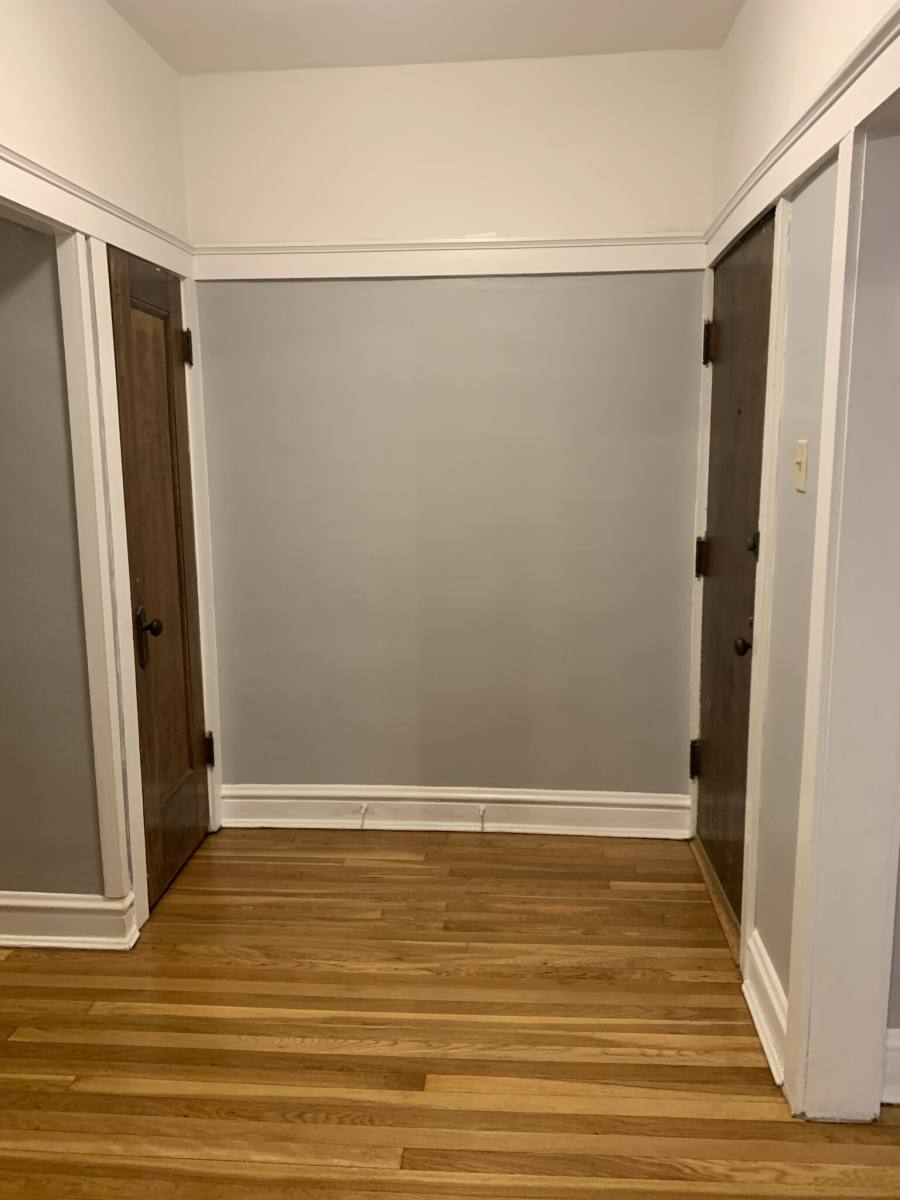 Apartment for rent at 5352 N Winthrop Ave - 2nd, Chicago, IL 60640