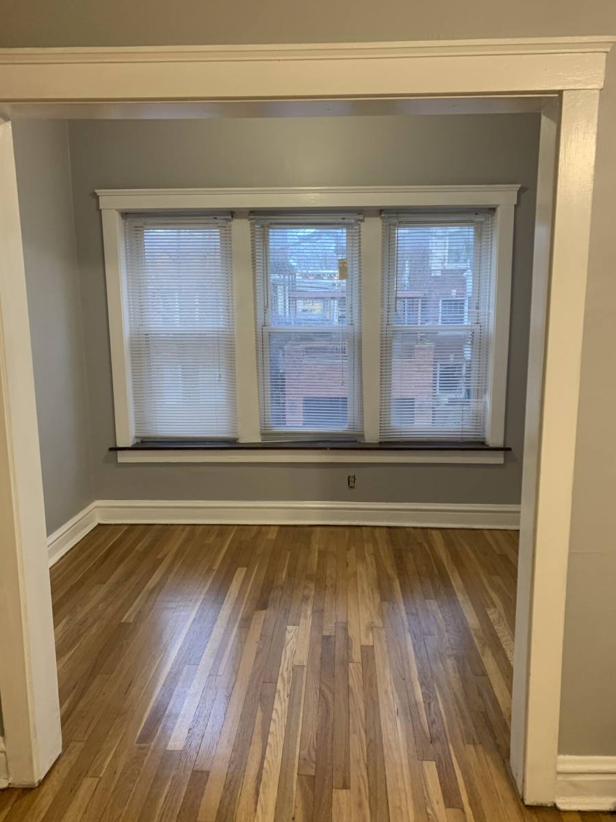 Apartment for rent at 5352 N Winthrop Ave - 2nd, Chicago, IL 60640