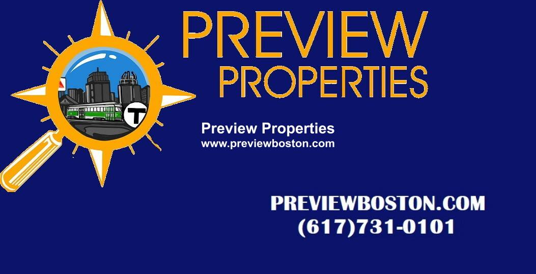 Apartment for rent at 15 N Beacon St #703, Allston, MA 02134