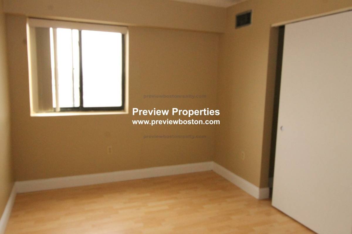 Apartment for rent at 15 N Beacon St #703, Allston, MA 02134
