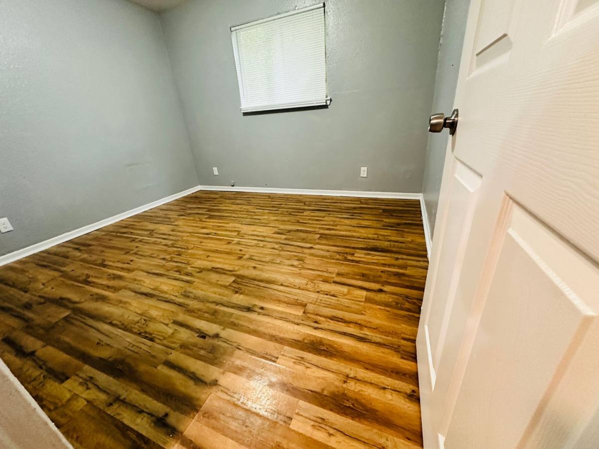 Apartment for rent at 407 W Ave E, Killeen, TX 76541