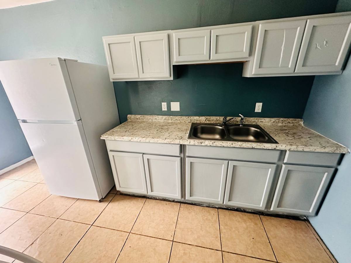 Apartment for rent at 407 W Ave E, Killeen, TX 76541