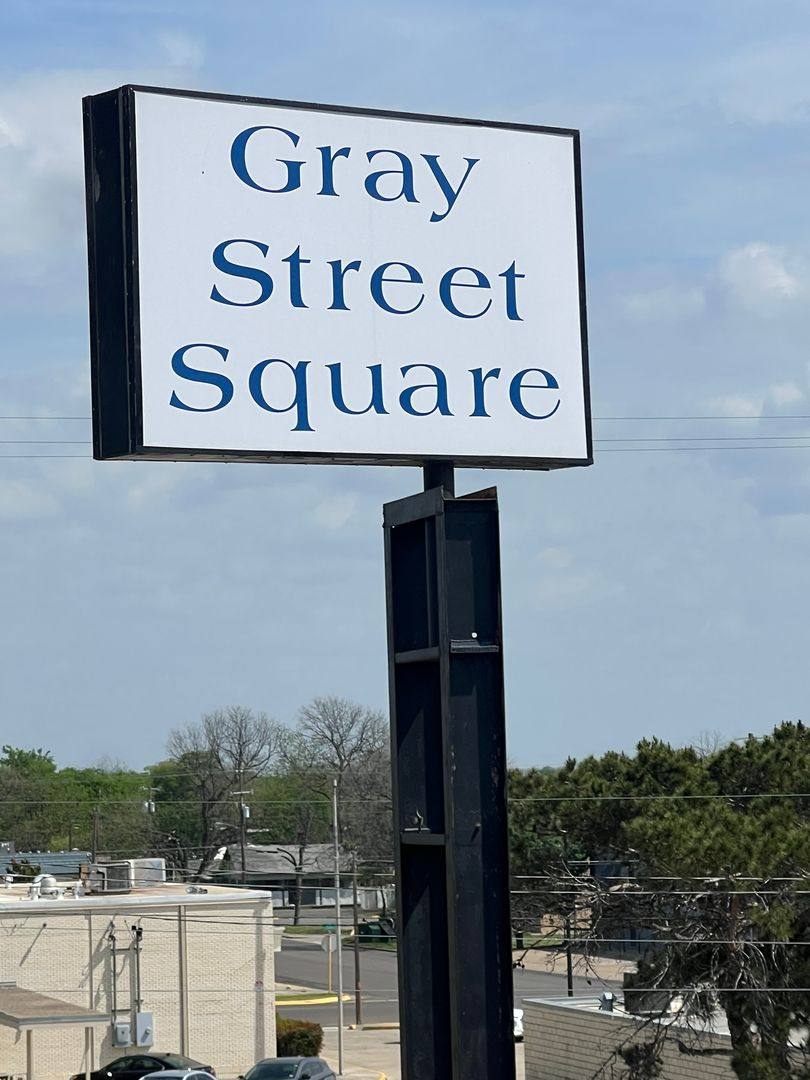 Apartment for rent at 605 N Gray St, Killeen, TX 76541