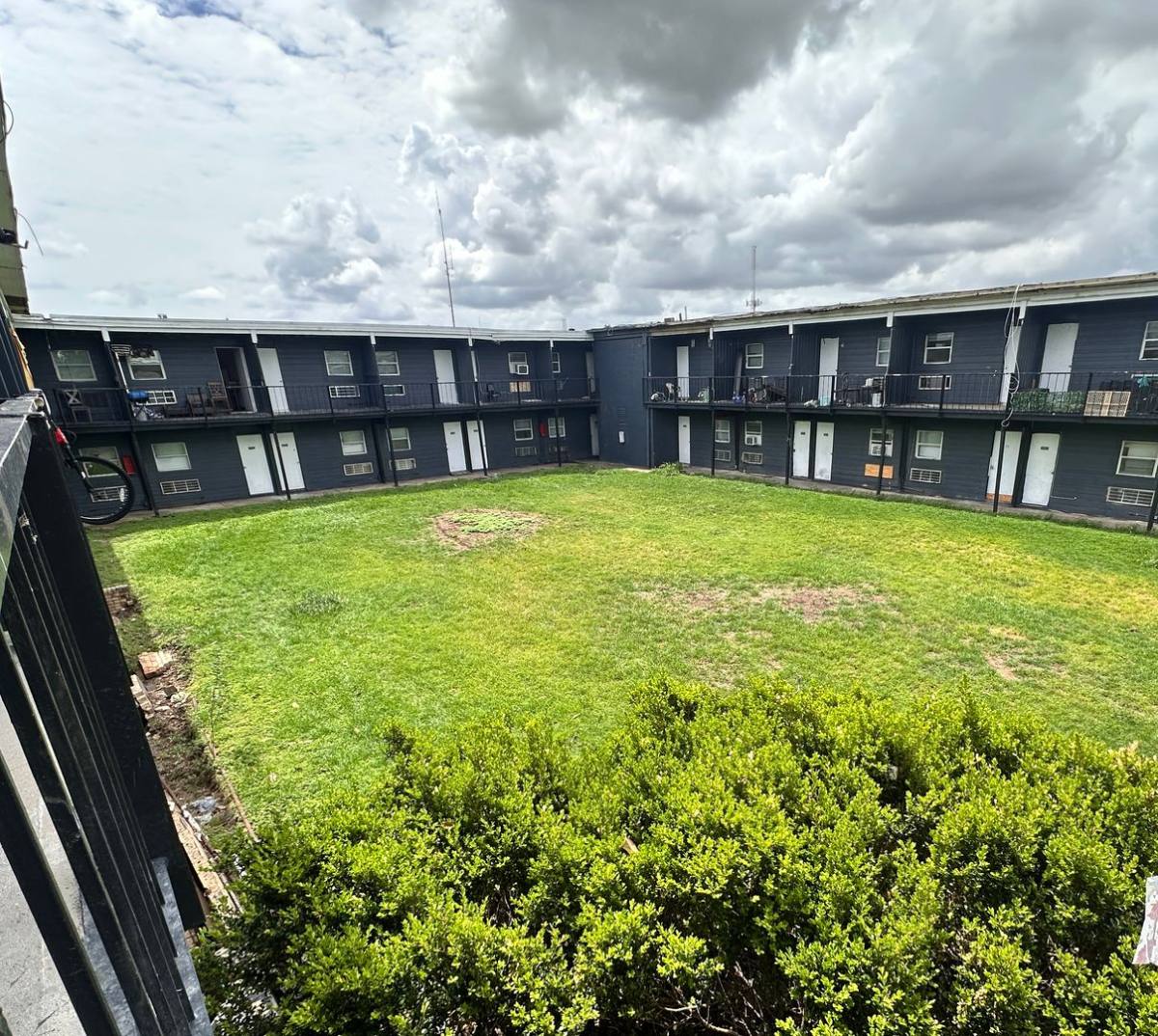 Apartment for rent at 605 N Gray St, Killeen, TX 76541