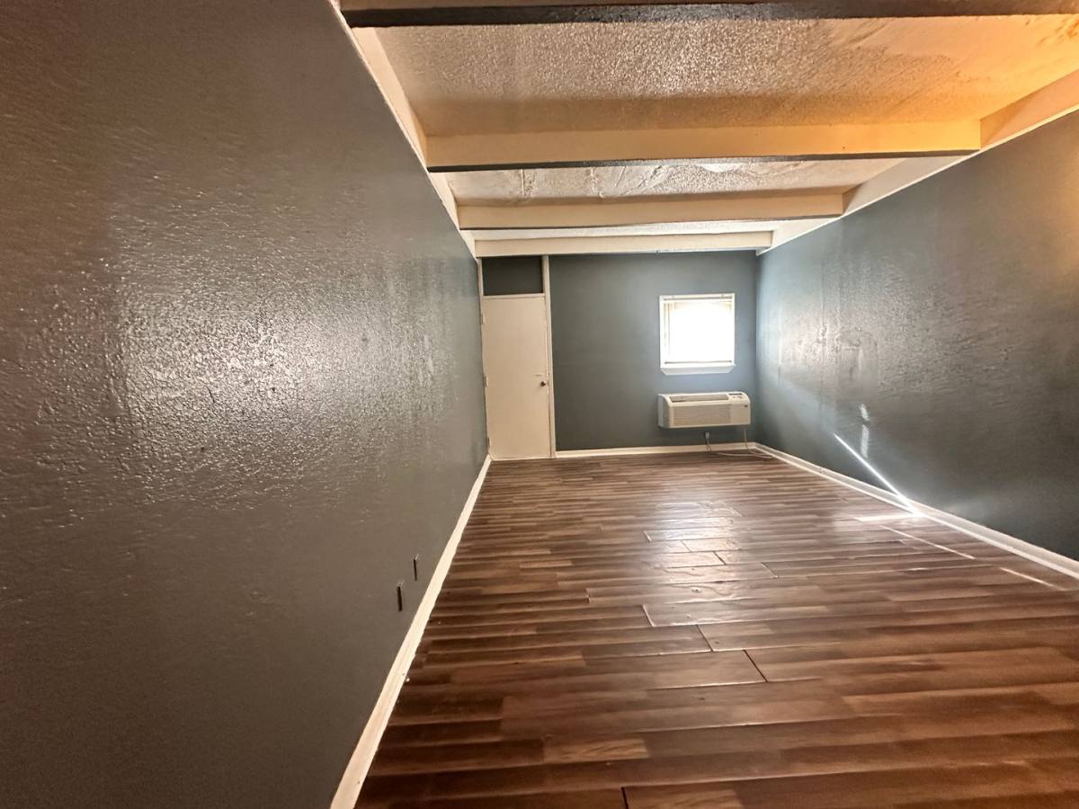 Apartment for rent at 605 N Gray St, Killeen, TX 76541
