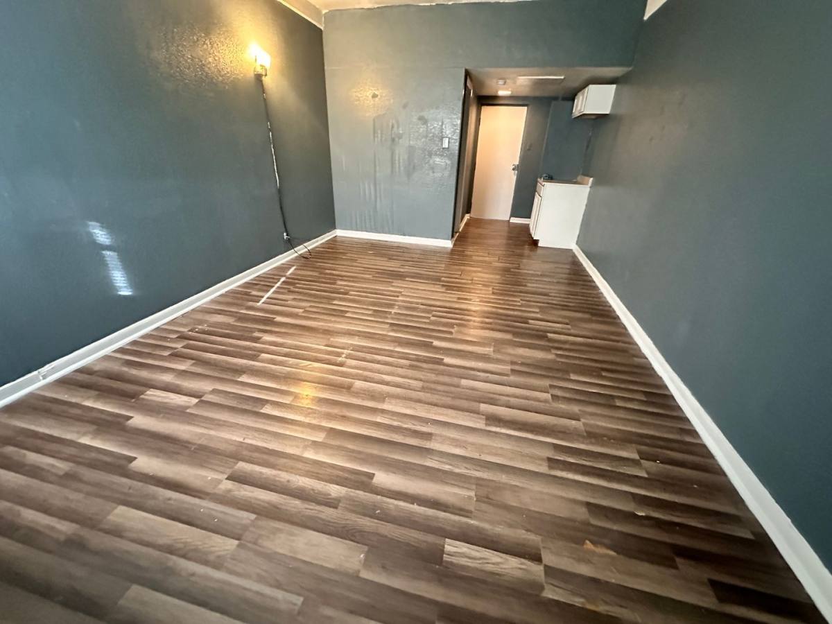 Apartment for rent at 605 N Gray St, Killeen, TX 76541