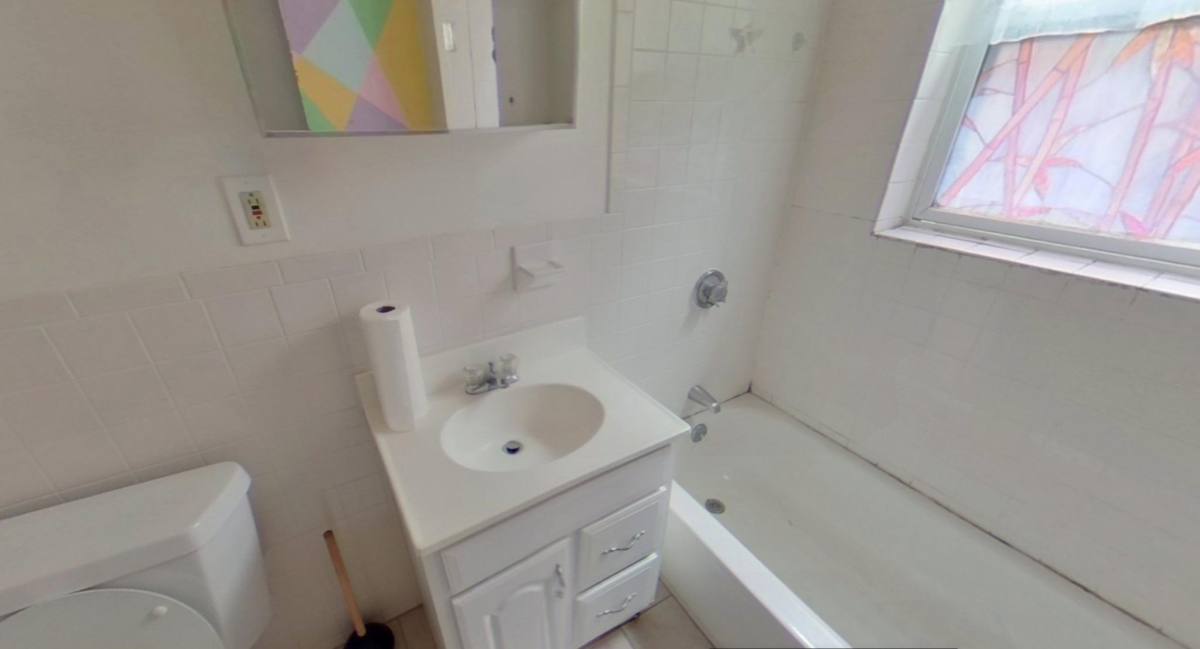 Apartment for rent at 163 Summer #1, Somerville, MA 02143