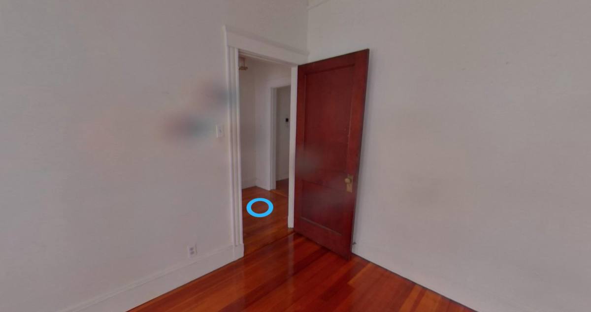 Apartment for rent at 163 Summer #1, Somerville, MA 02143