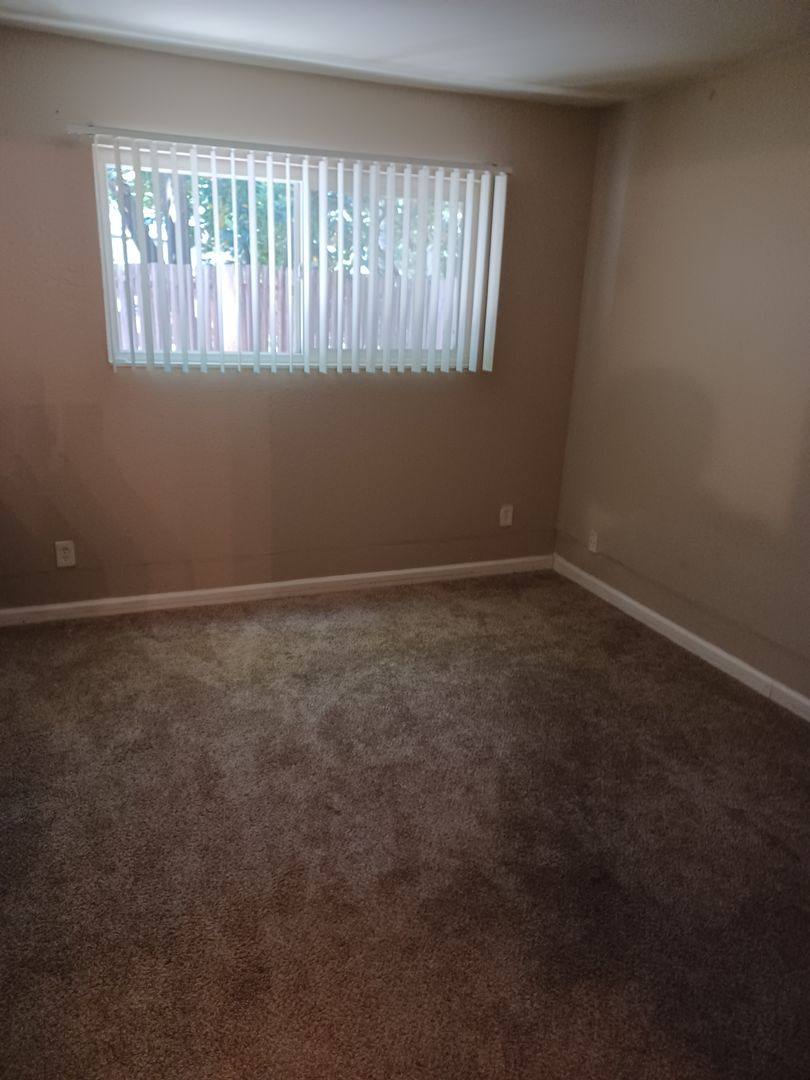 Apartment for rent at 2612-2616 2nd Ave, Sacramento, CA 95818
