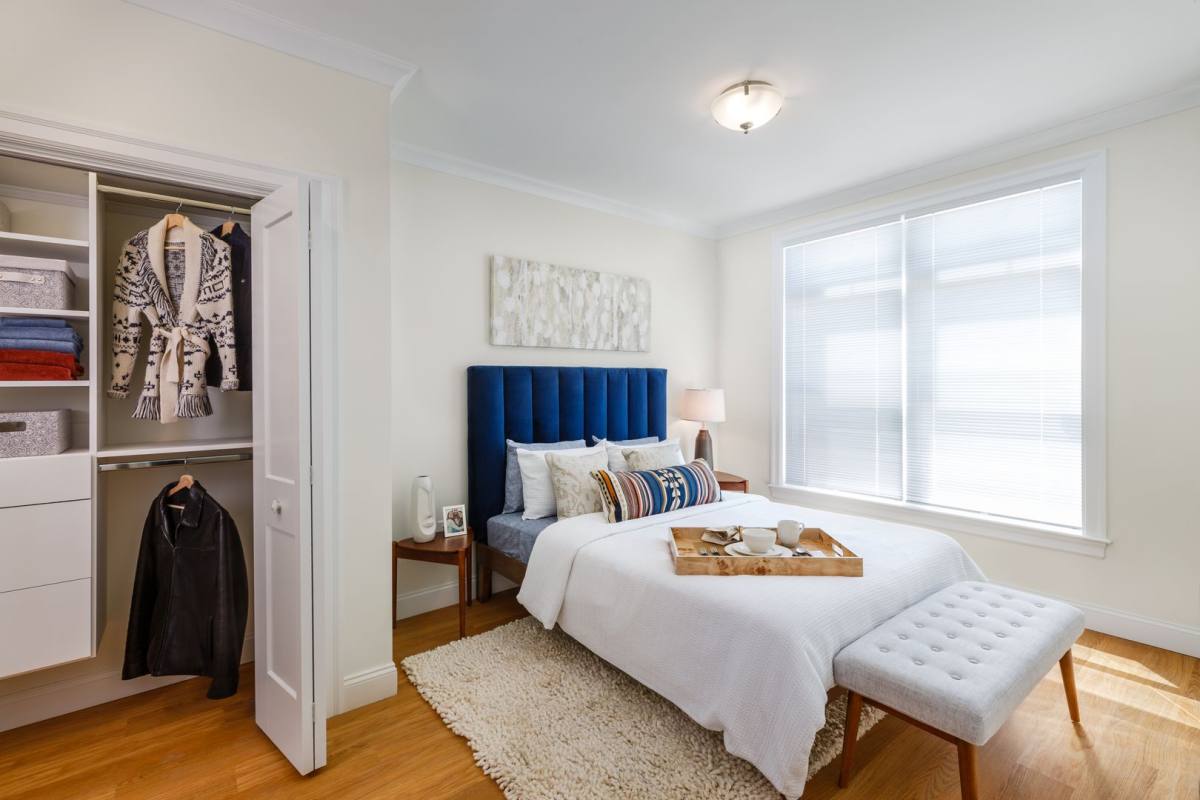 Apartment for rent at 120 Gerry Rd, Chestnut Hill, MA 02467
