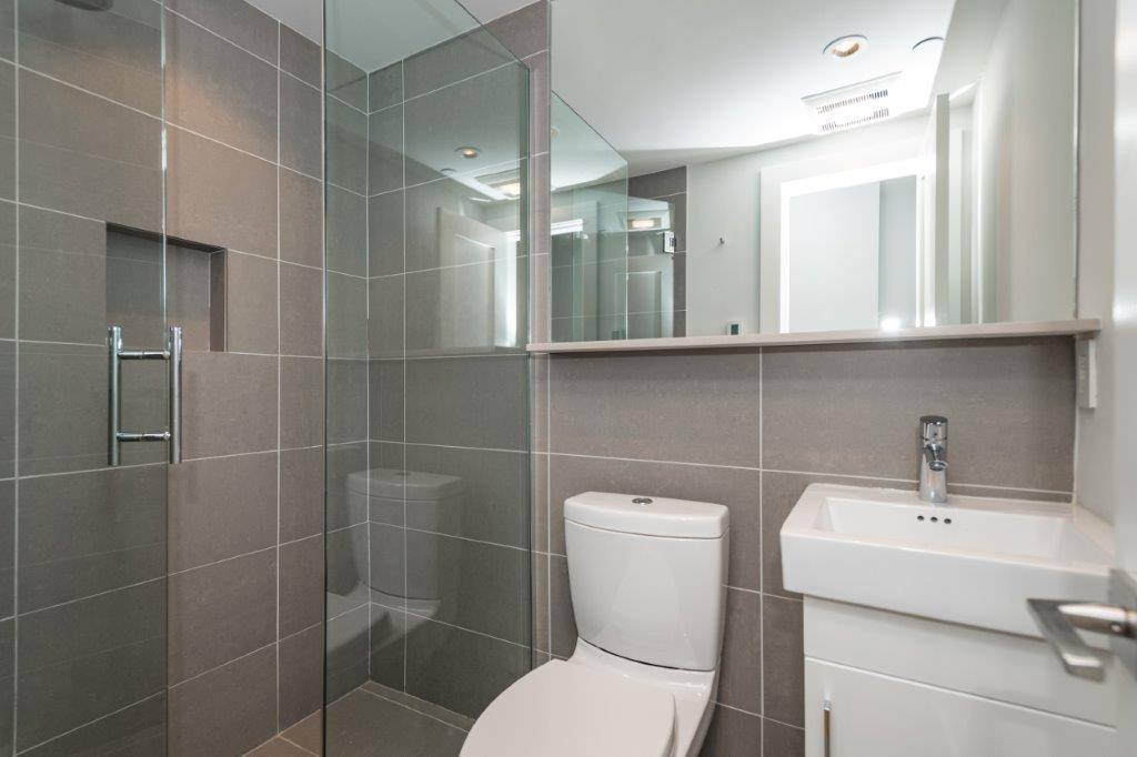 Apartment for rent at 461 Massachusetts Ave #2, Boston, MA 02116