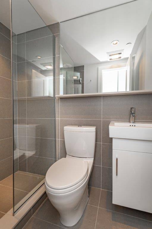 Apartment for rent at 461 Massachusetts Ave #2, Boston, MA 02116