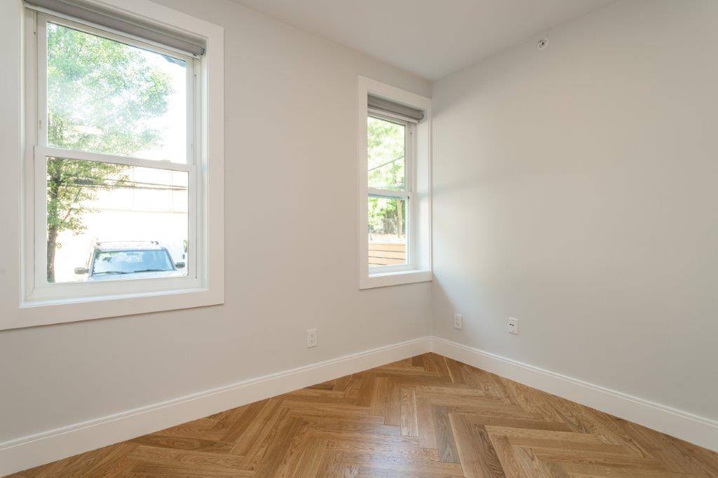 Apartment for rent at 461 Massachusetts Ave #2, Boston, MA 02116