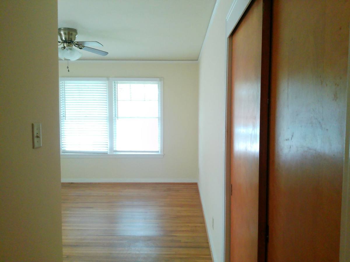 House for rent at 530 Hopper Dr, Corpus Christi, TX 78411