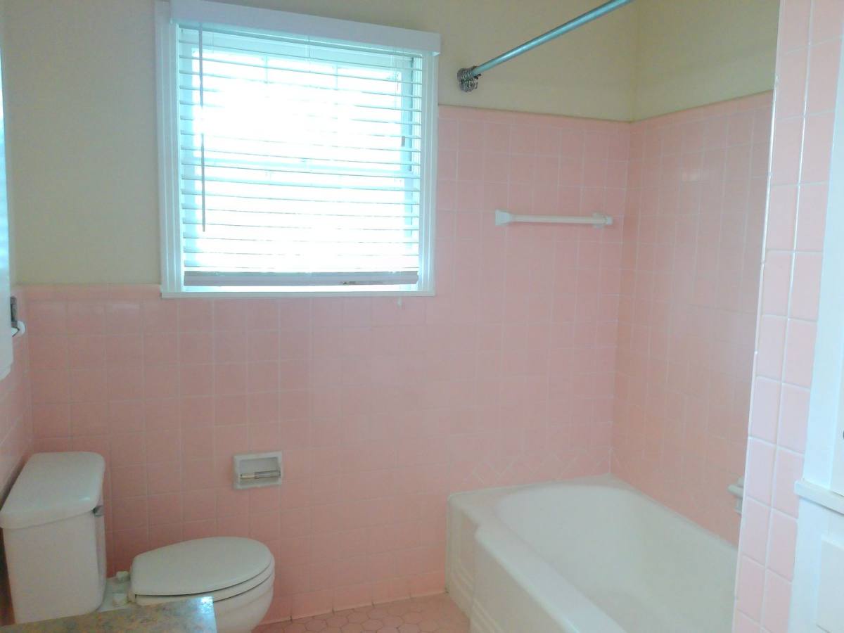 House for rent at 530 Hopper Dr, Corpus Christi, TX 78411