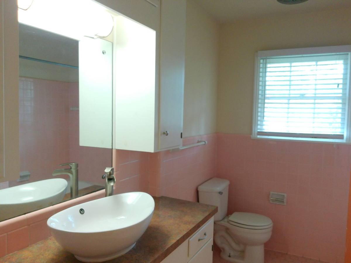 House for rent at 530 Hopper Dr, Corpus Christi, TX 78411